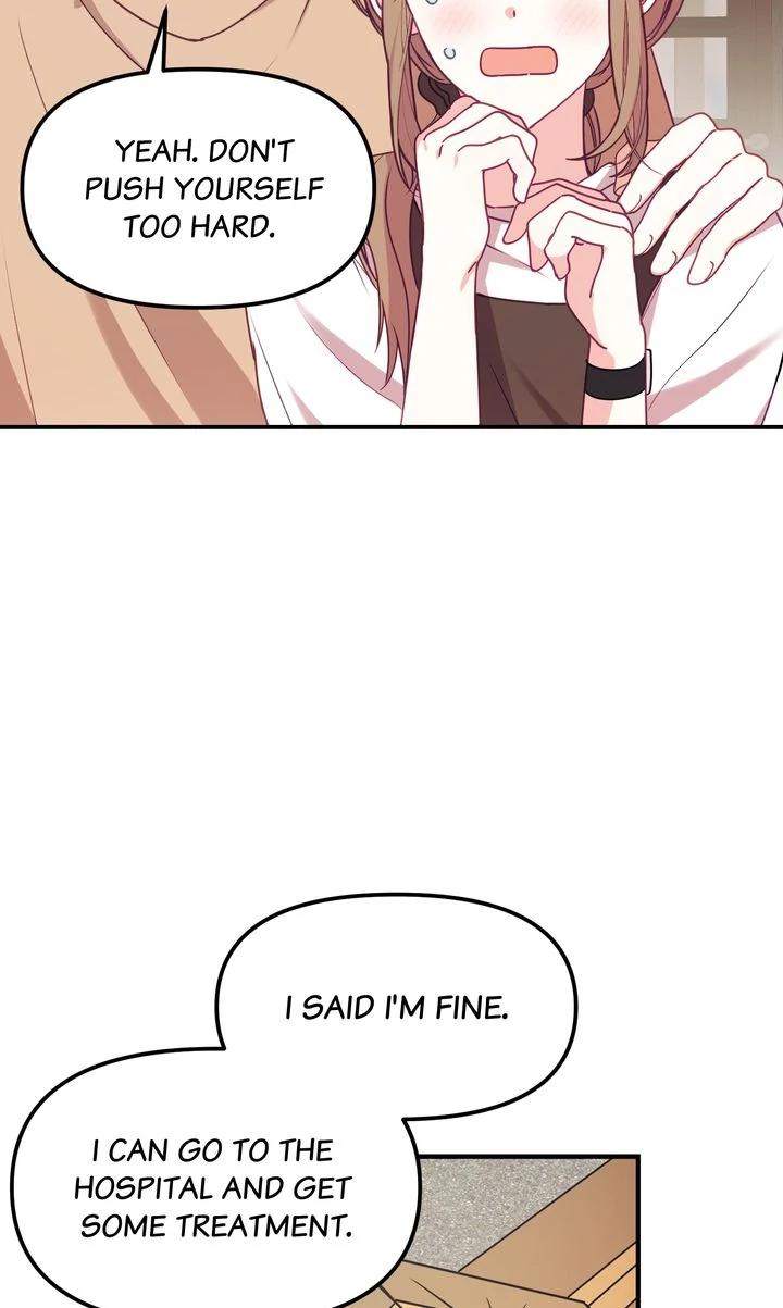 ch 11 16