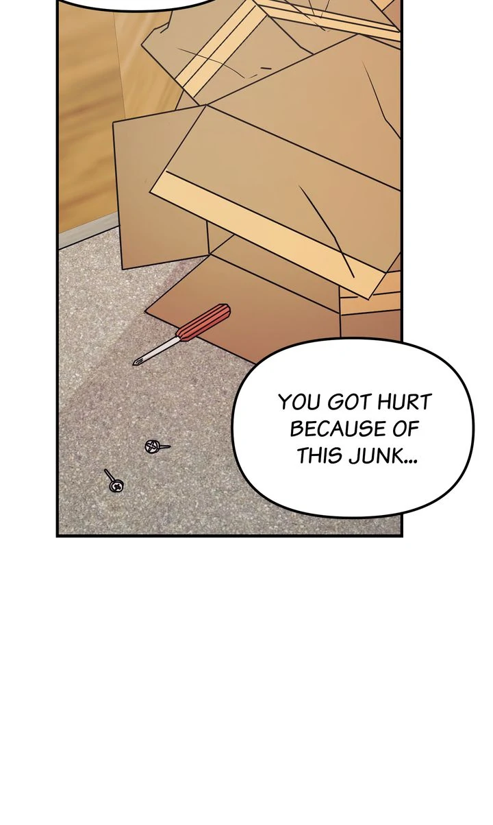 ch 11 17