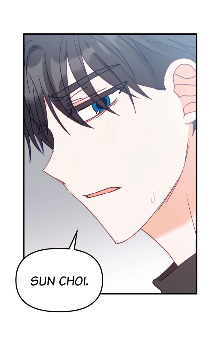 ch 11 19