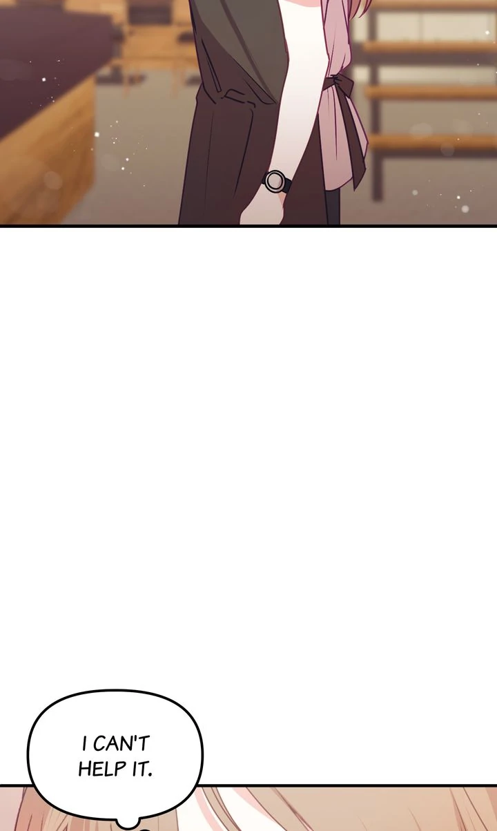 ch 11 21