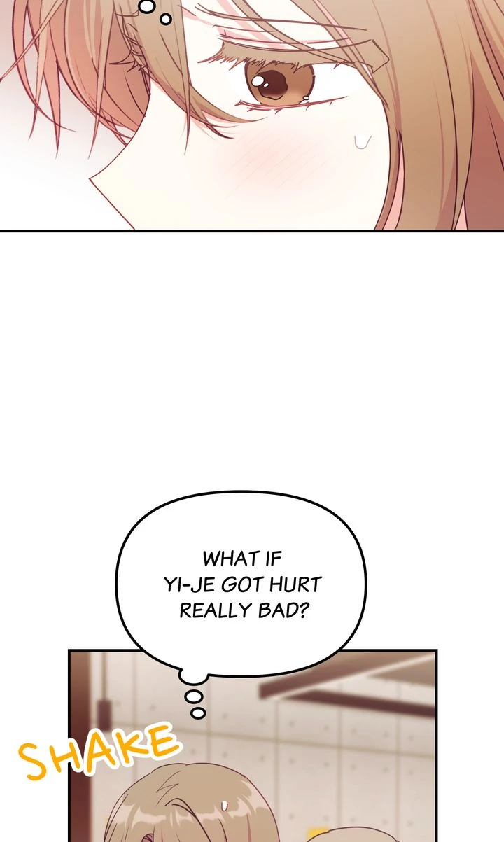 ch 11 22