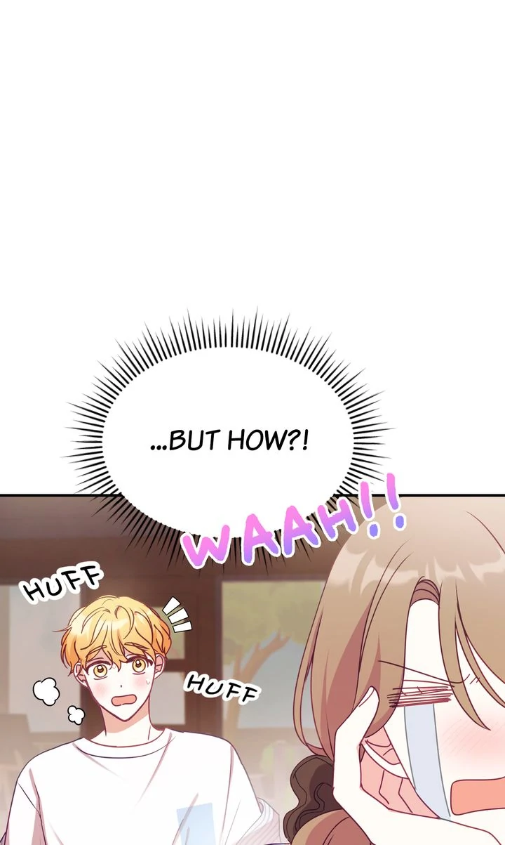 ch 11 24