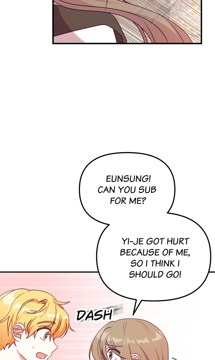 ch 11 26