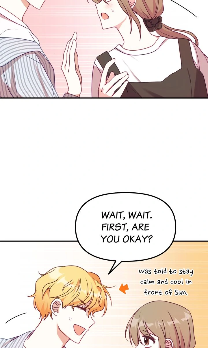 ch 11 27
