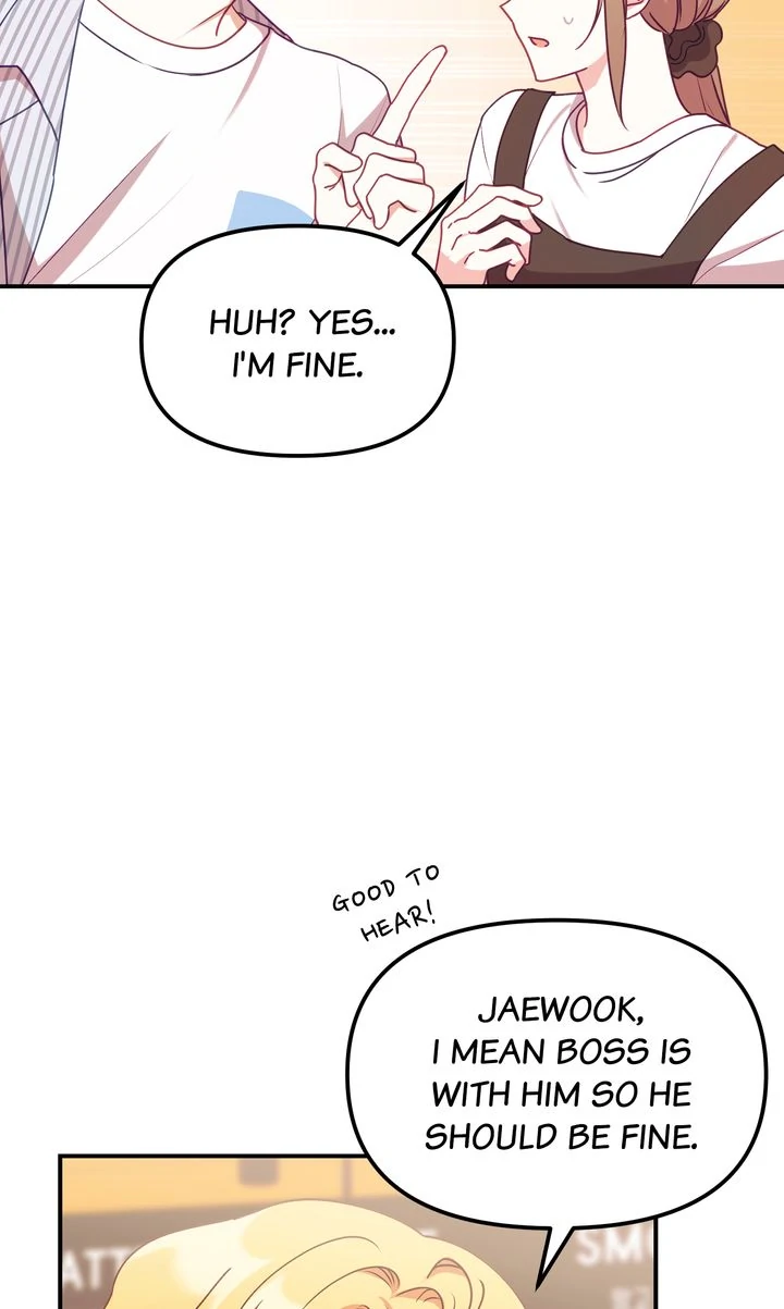 ch 11 28