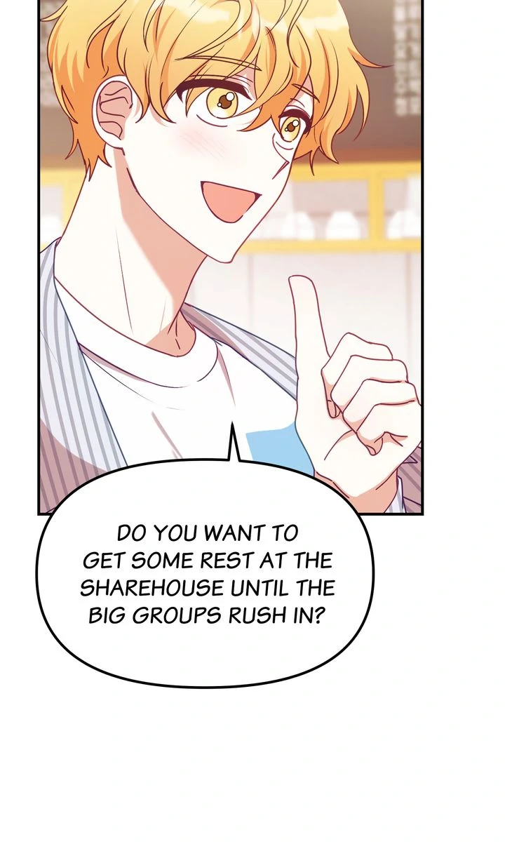 ch 11 29