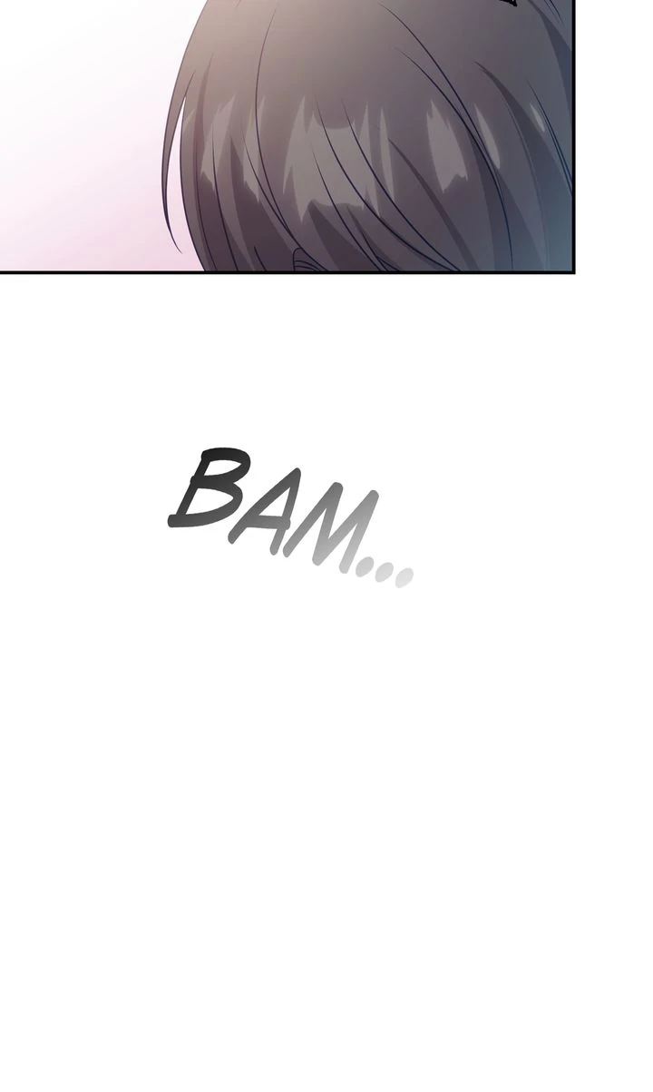 ch 11 3
