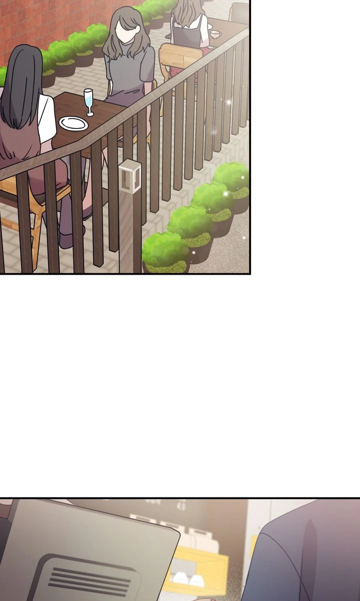 ch 11 32