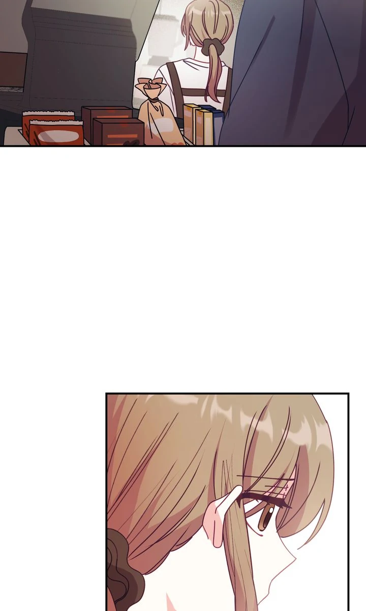 ch 11 33