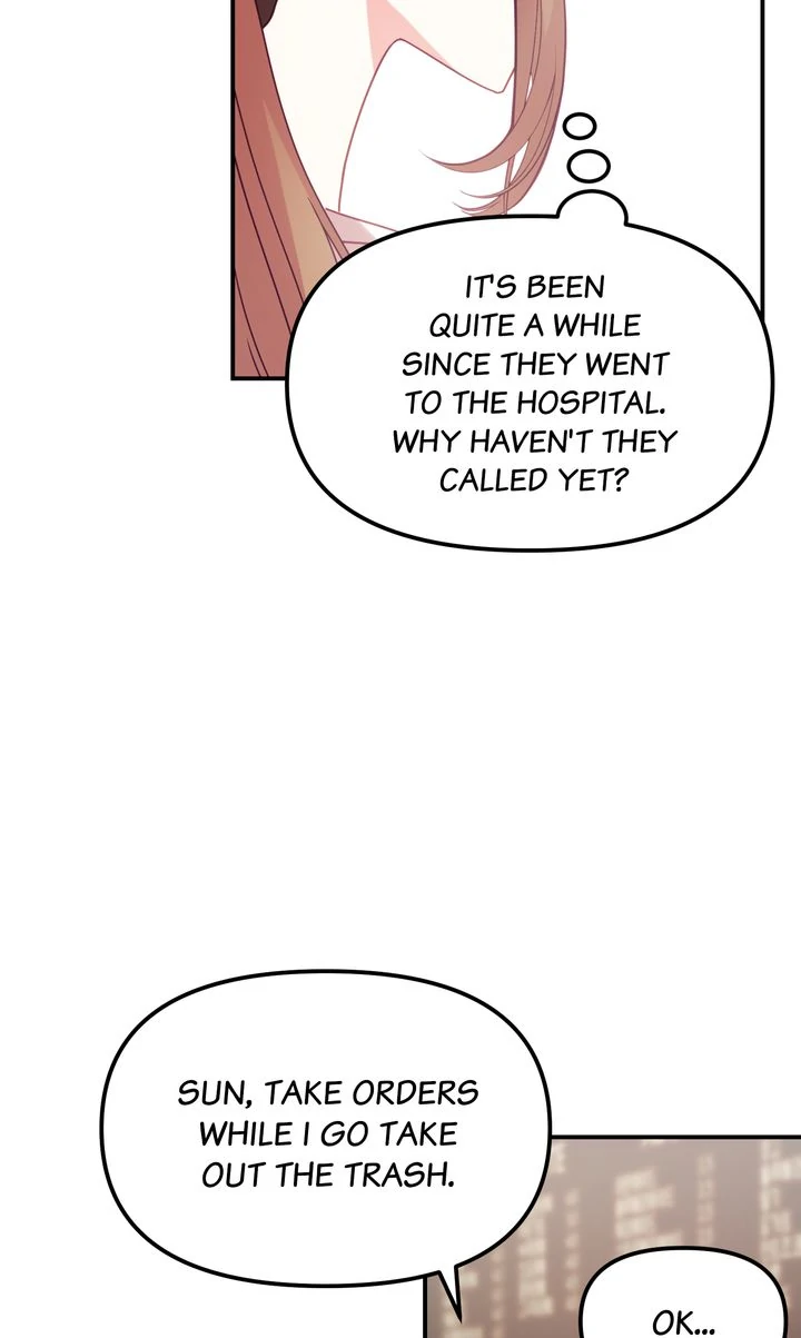ch 11 34