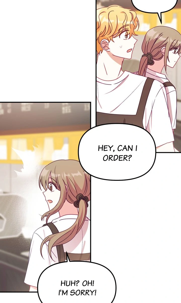 ch 11 35