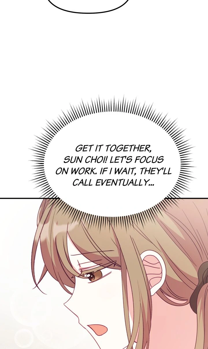 ch 11 36