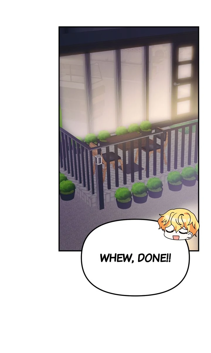ch 11 38