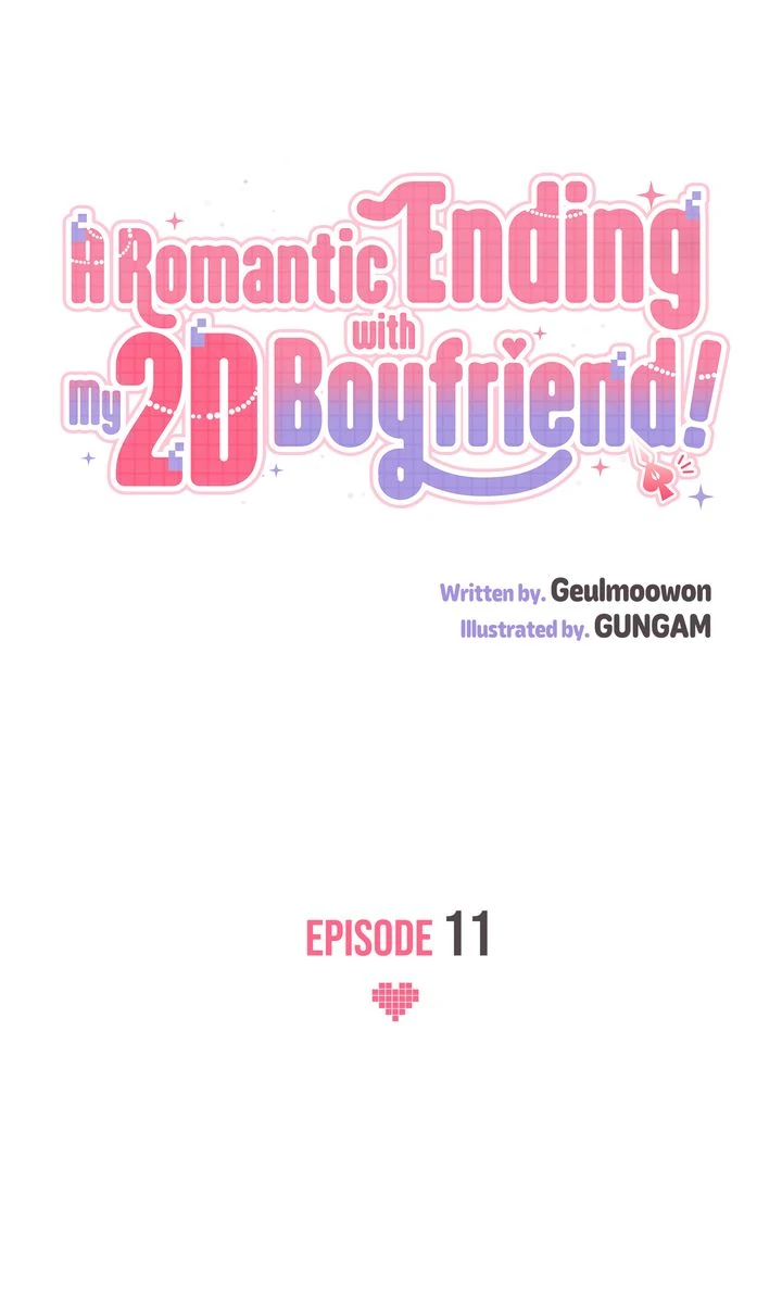 ch 11 4