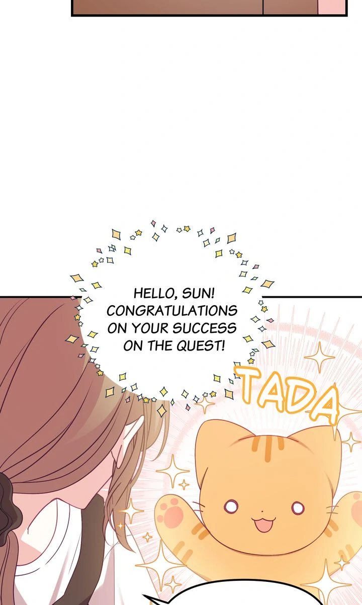 ch 11 42