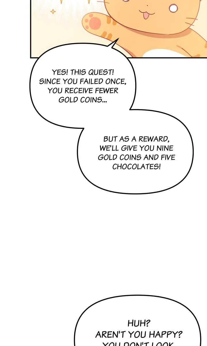 ch 11 44