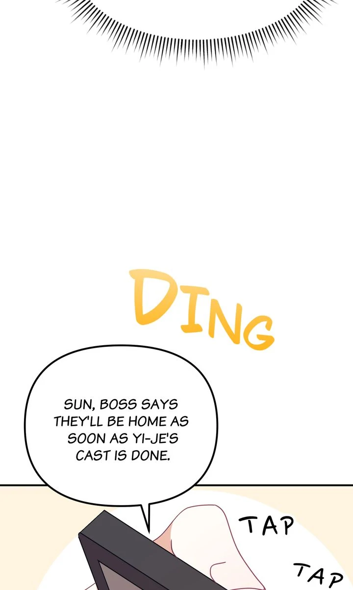 ch 11 46