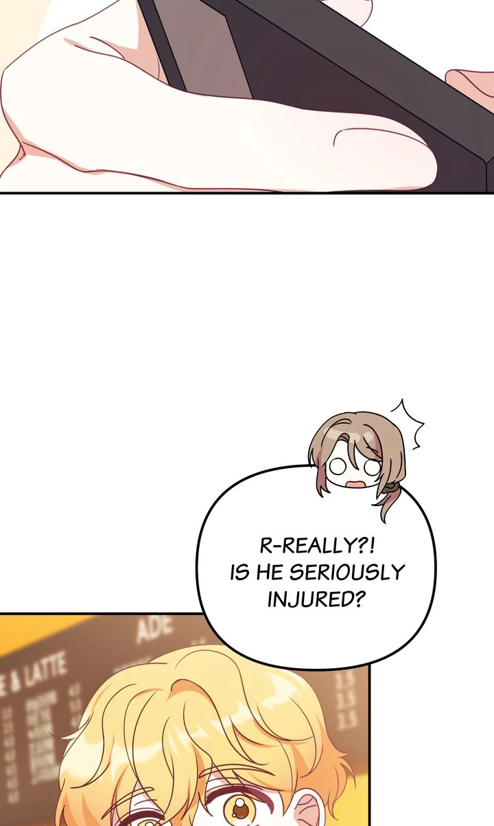 ch 11 47
