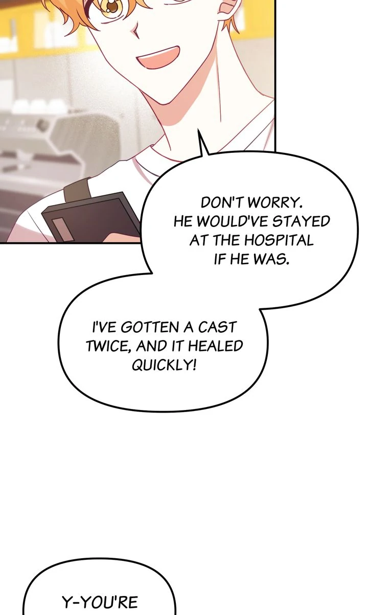 ch 11 48