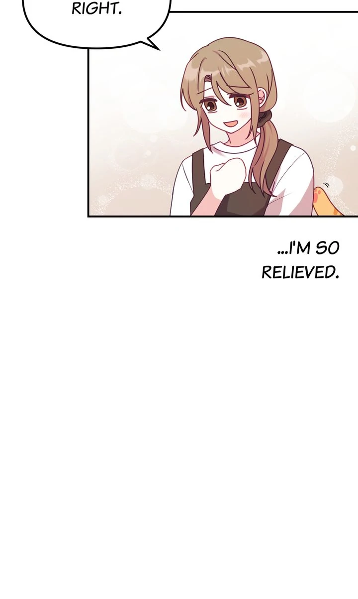 ch 11 49