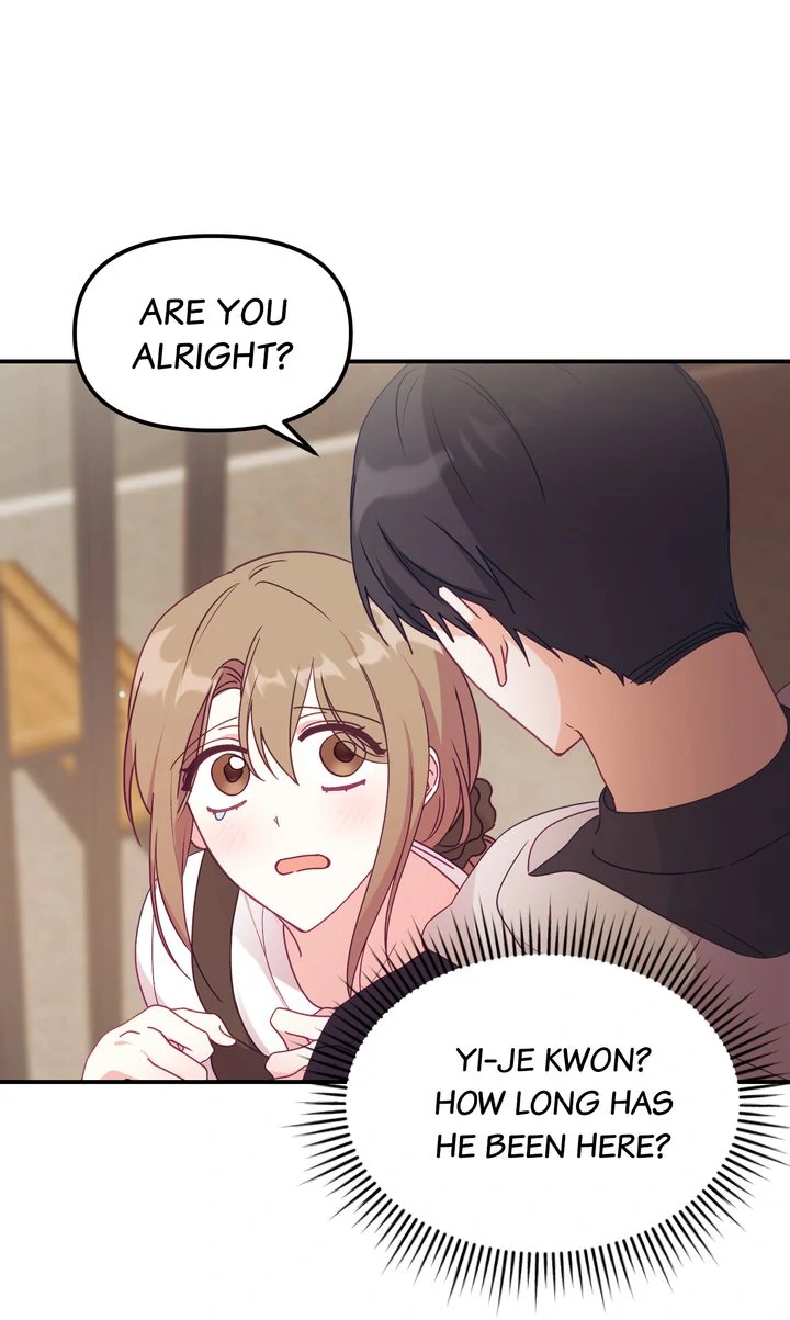 ch 11 5
