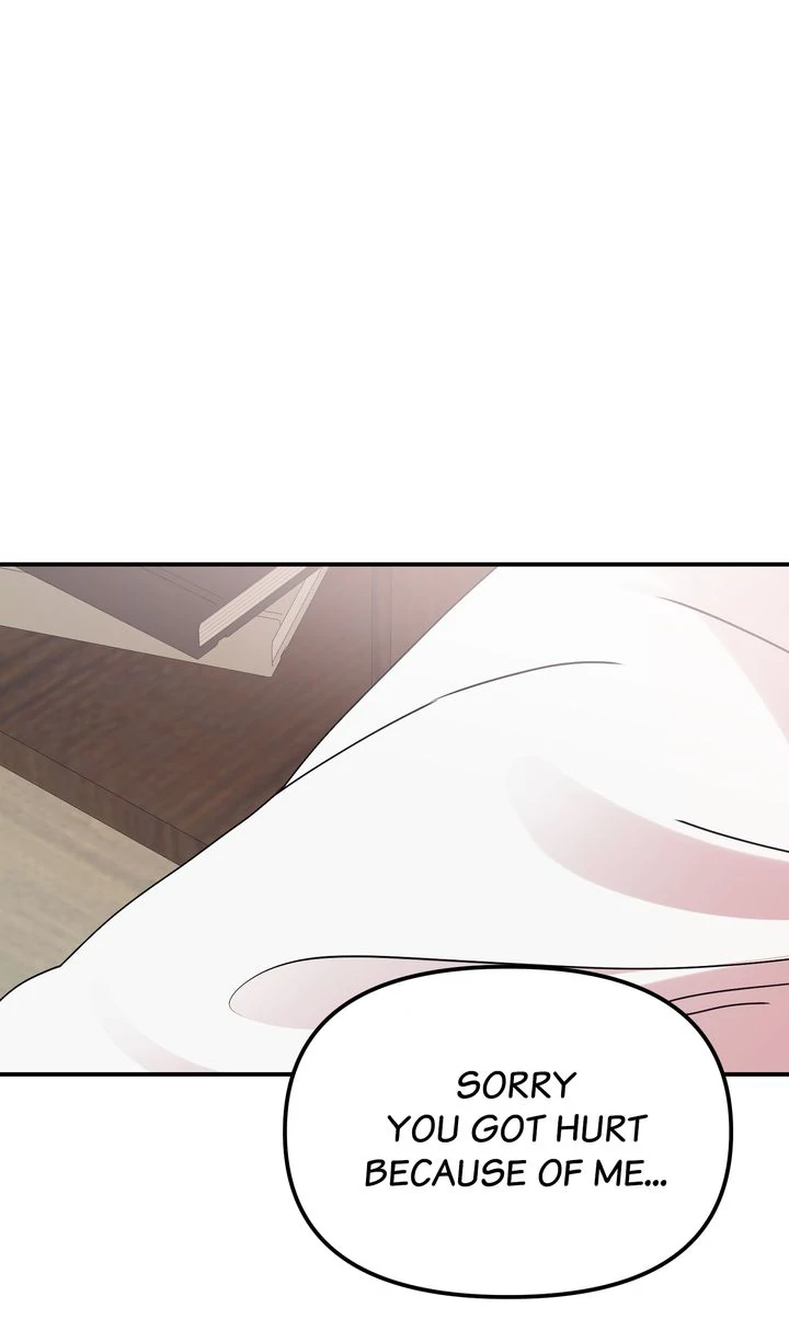 ch 11 50