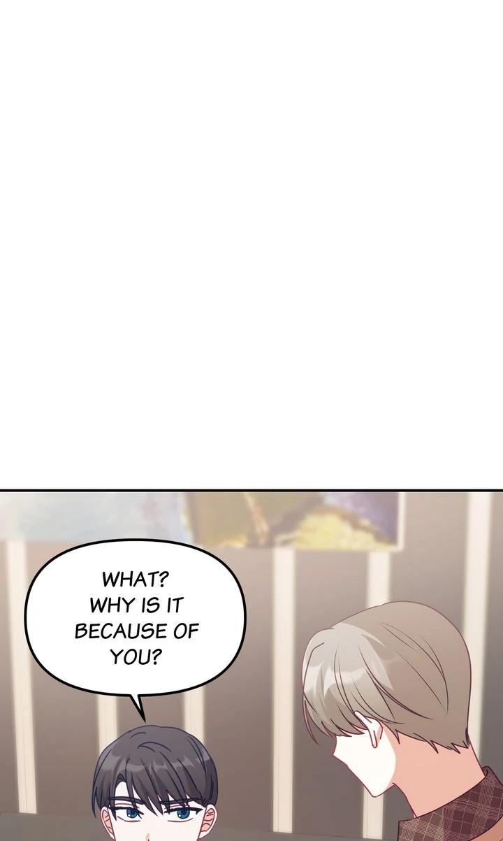 ch 11 51