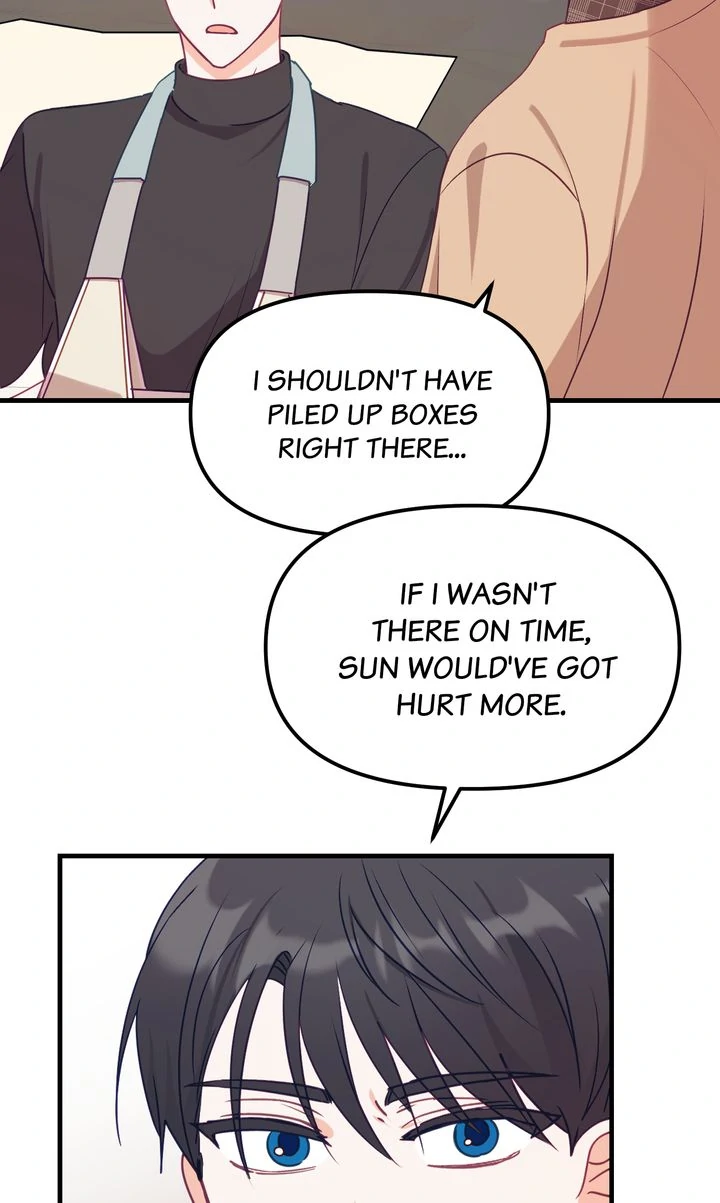 ch 11 52