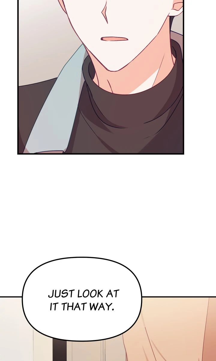 ch 11 53