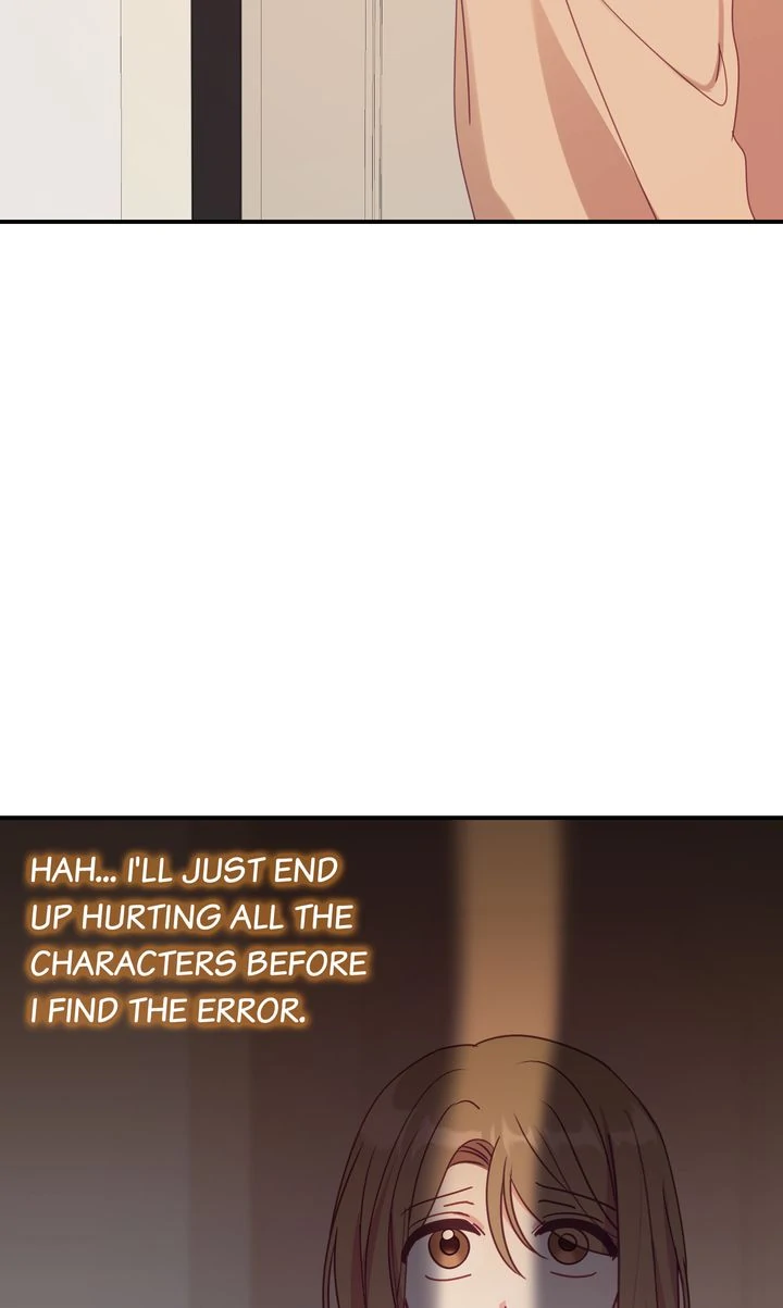 ch 11 54