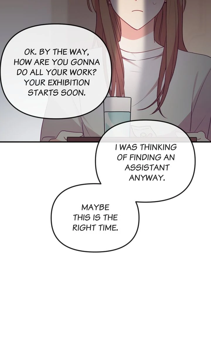 ch 11 55