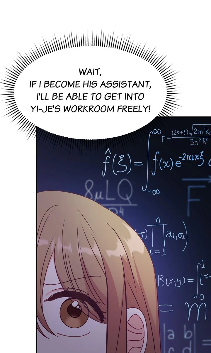 ch 11 56