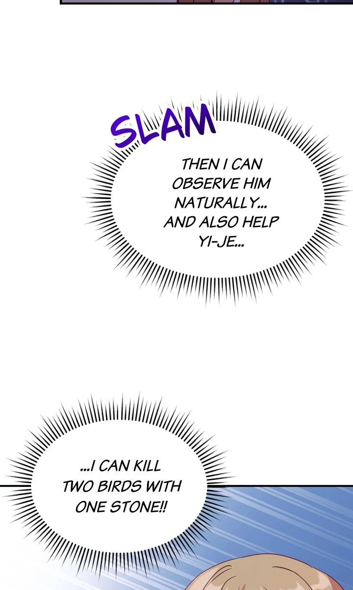 ch 11 57