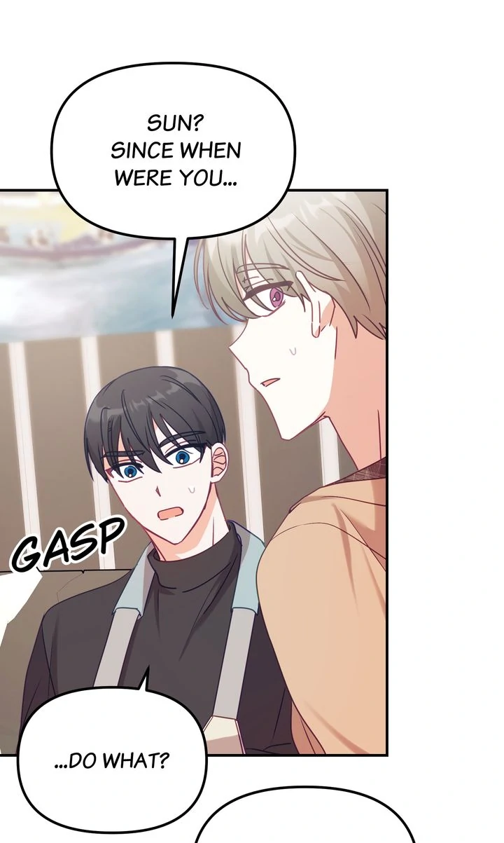 ch 11 59
