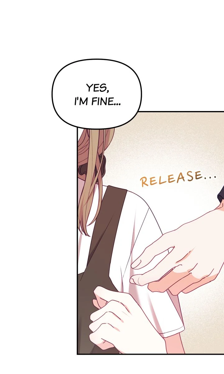 ch 11 6