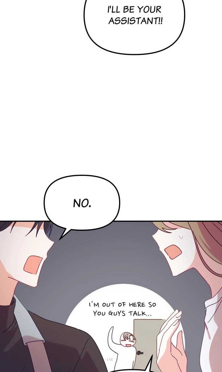 ch 11 60