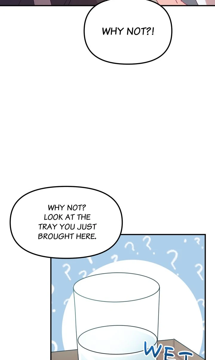 ch 11 61