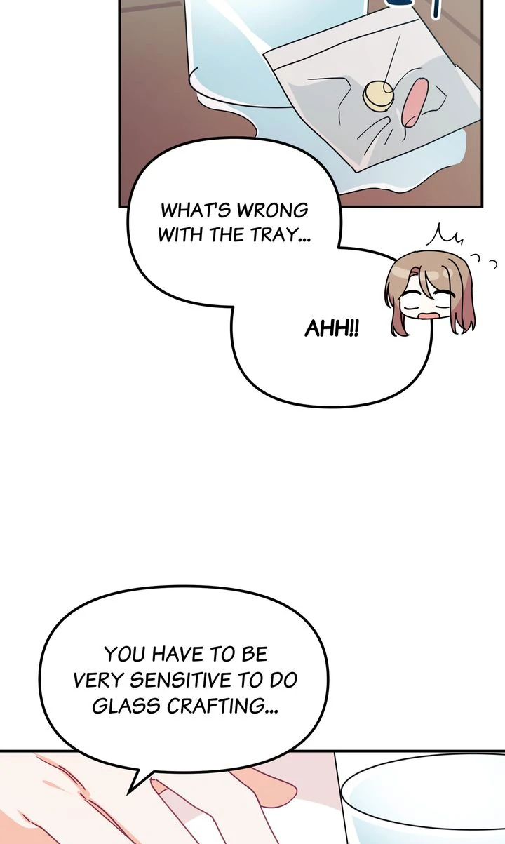 ch 11 62