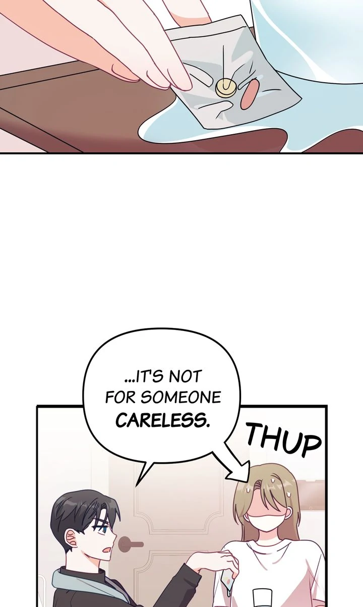 ch 11 63