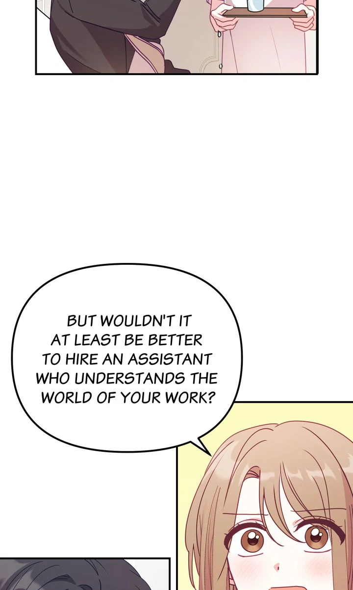 ch 11 64