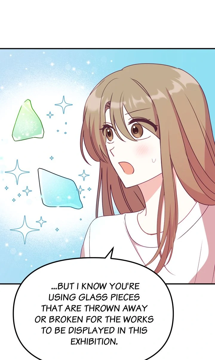 ch 11 66