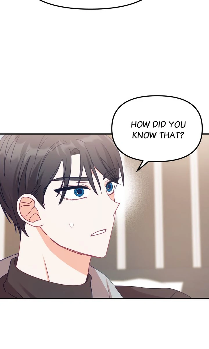 ch 11 67
