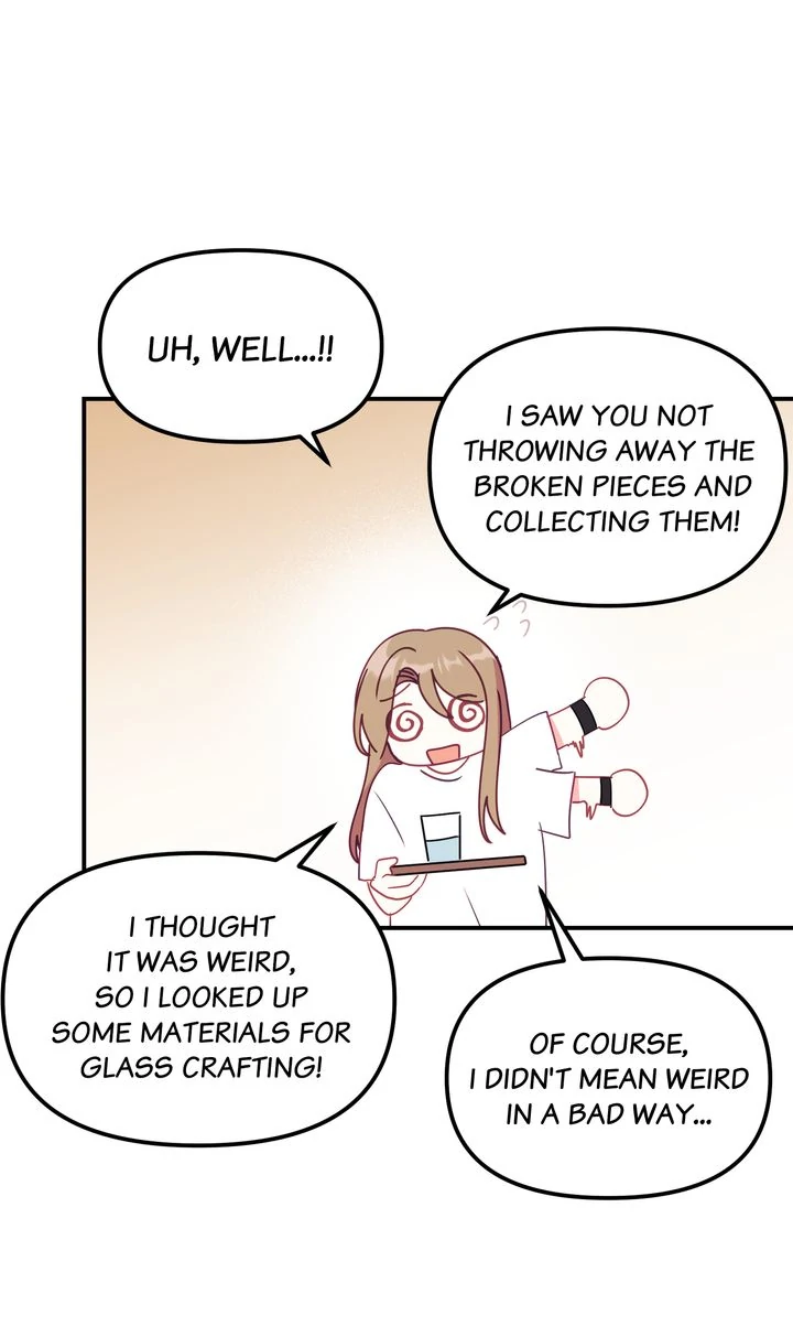 ch 11 68