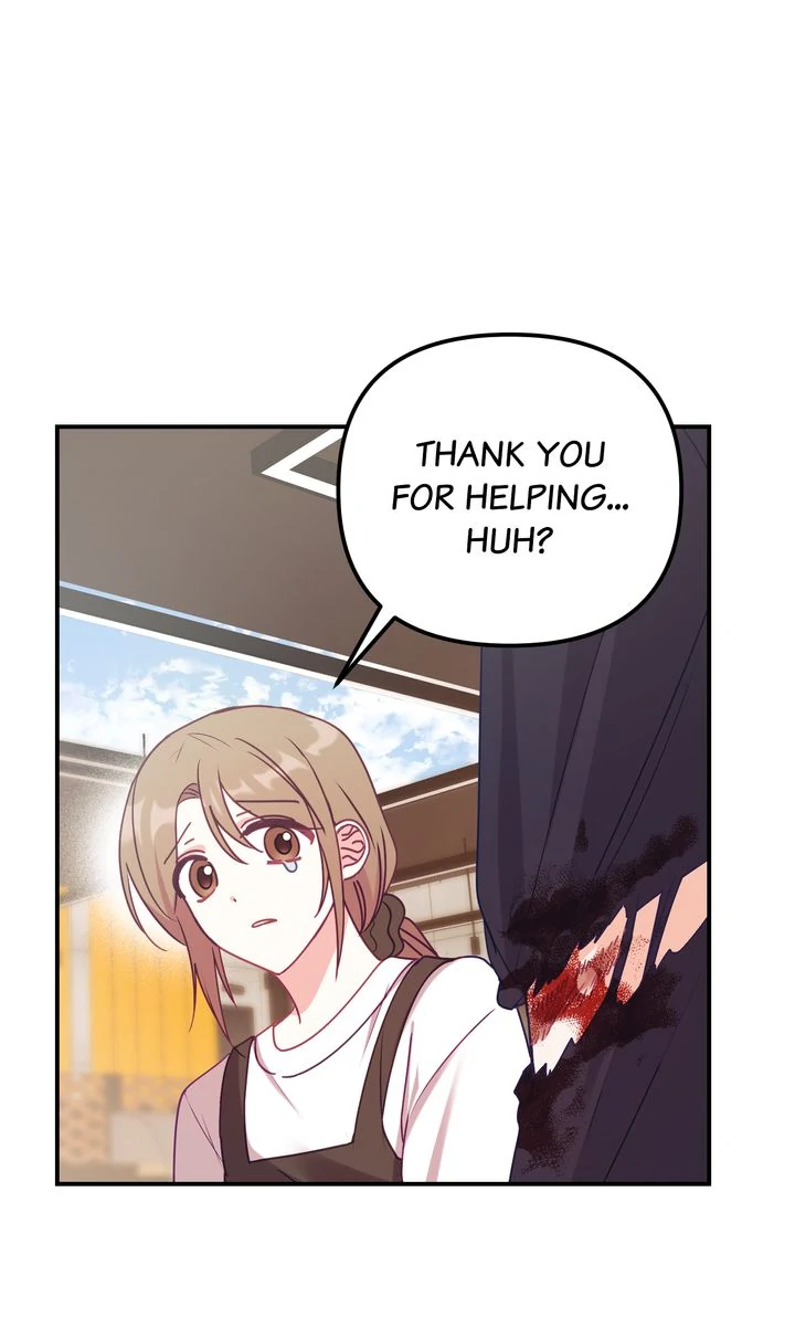 ch 11 7