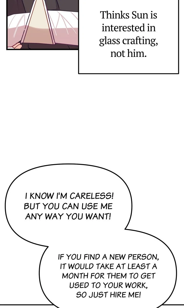 ch 11 70