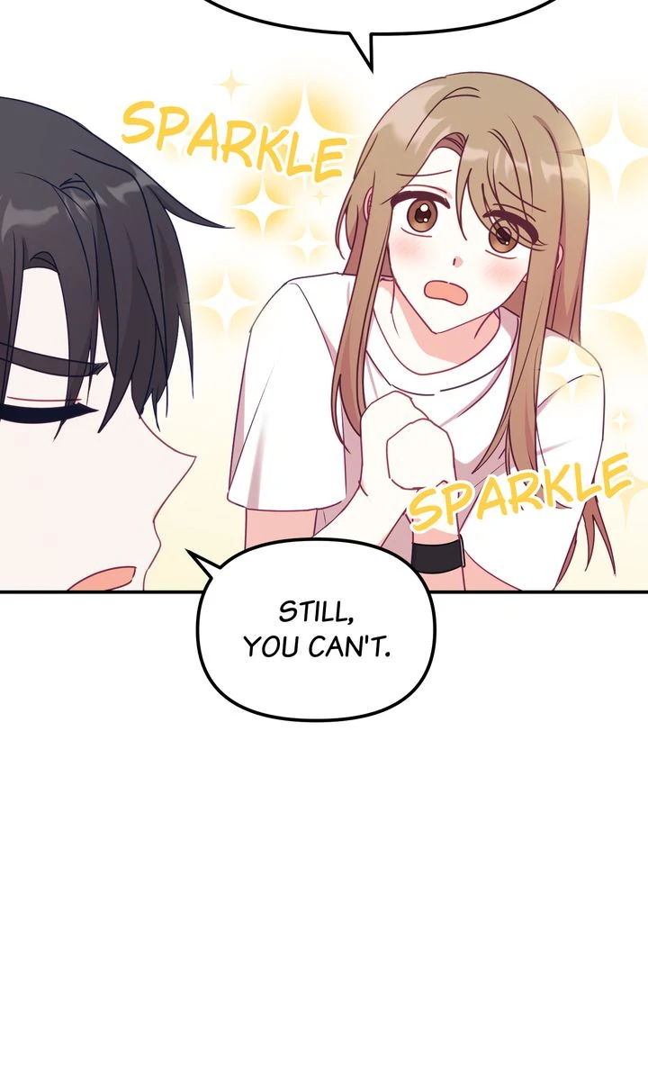 ch 11 71
