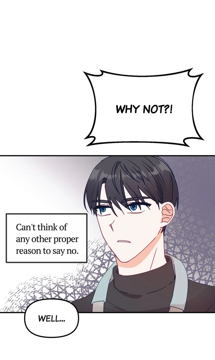 ch 11 72