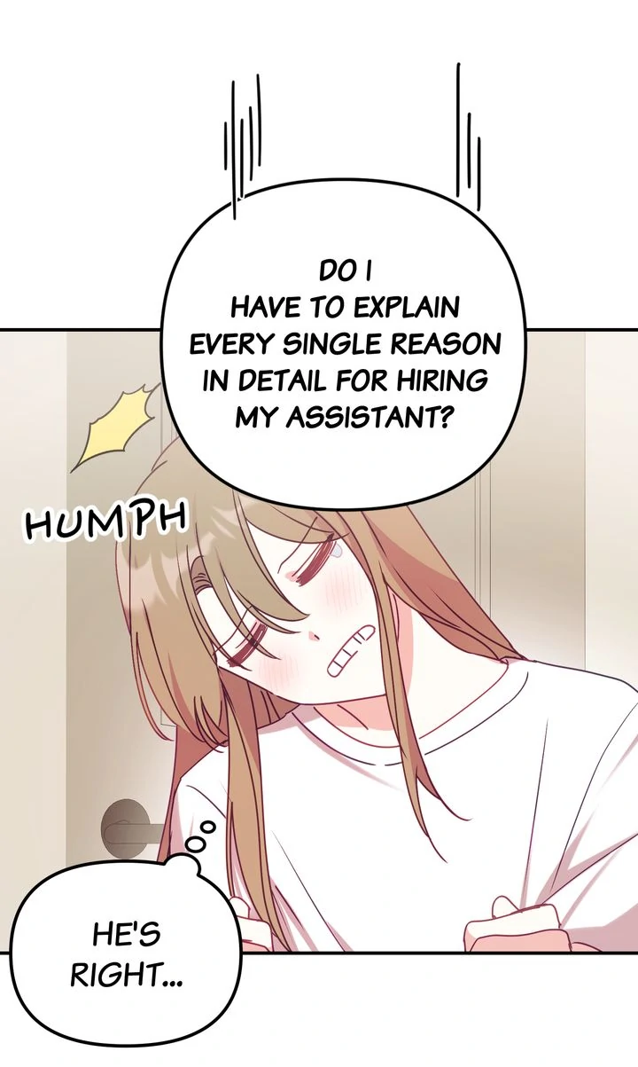 ch 11 73
