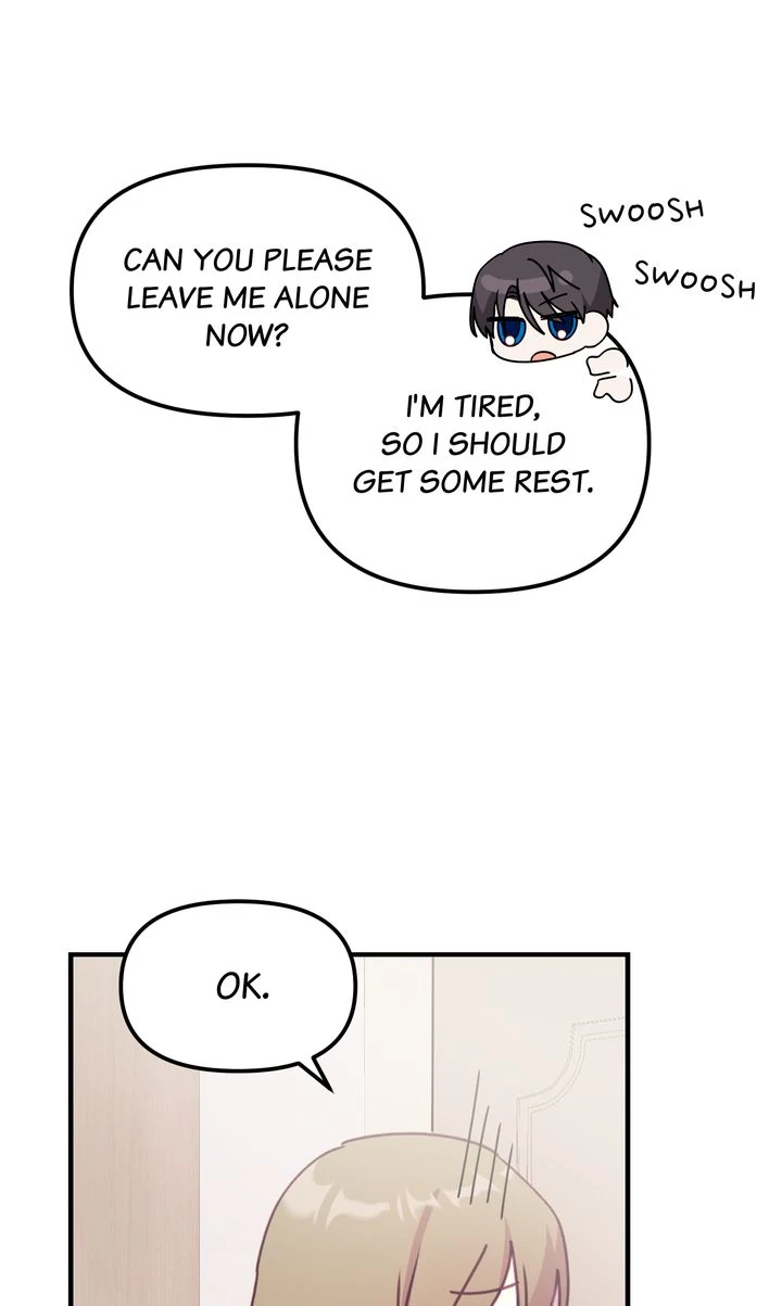 ch 11 74