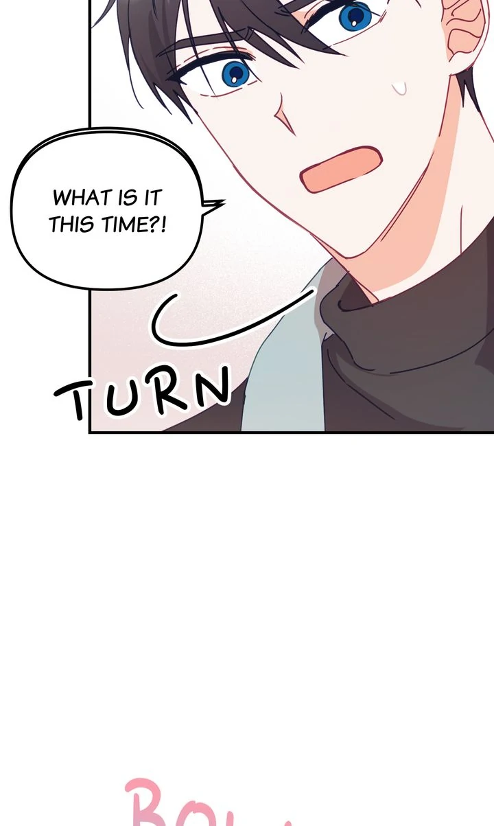 ch 11 76